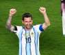 Lionel Messi set for first-ever clash against England in historic FIFA World Cup 2026 Semi-Final