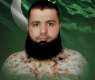 AJK situation: Rangers soldier martyred, another injured in Rawalakot attack