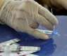 Six children die in Karachi HIV outbreak as Sindh orders swift investigation