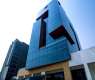 Dubai Islamic Bank reports AED3.74 billion net profit