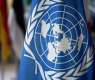 UN Security Council extends Red Sea attack reporting mandate by six months