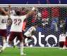 Spain beat France 2-0 to reach World Cup final