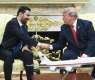 US, Iraq discuss expanding economic, energy cooperation