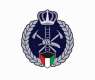 Kuwait contains blaze caused by Iranian assault, no casualties