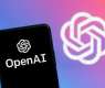 OpenAI developing AI-powered smart speaker