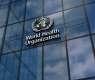 WHO: 80% of new Ebola cases linked to unknown chains of transmission