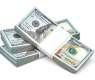 Dollar extends decline after retreating from two-week high