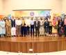 Unique Group concludes three-day performing arts workshop