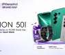 TECNO Brand Day on Daraz Brings Up to 14% Off on 14 July