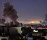 US confirms major military operation against Iran, reimposes Naval blockade