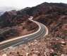 Saudi Toyota Hill Climb Championship Returns to Taif for Second Round