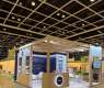 TRENDS participates in Hong Kong International Book Fair 2026