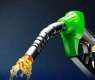 Pakistan mulls daily Fuel Price Mechanism as petrol pump owners raise concerns