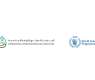 WFP, ICBA launch project to strengthen water governance, food security in Iraq