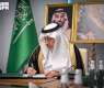KSrelief, UK Partner to Provide $10 Million to Support Vulnerable Groups in Yemen