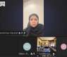 KSrelief Advances Humanitarian Localization Agenda at Wilton Park Dialogue
