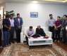 PITB, PMI Lahore Chapter Sign MoU to Expand Opportunities Under Global IT Certifications Program