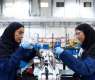 AMMROC launches Ruwad AMMROC Programme to develop Emirati aircraft maintenance technicians