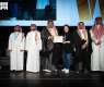Human Resources Ministry Wins Two WSIS 2026 Excellence Awards