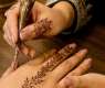Ancient Henna Tradition Remains Central to Makkah Wedding Celebrations