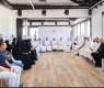 MoIAT, EKTIFA host interactive council to advance food industry services through Agentic AI