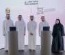 Sultan bin Ahmed witnesses MoFA-Shams MoU signing