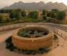 Mleiha National Park to represent UAE at World Travel Awards