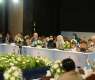 UAE Gender Balance Council participates in BRICS Women Track meetings in India