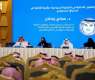 الطائف تستعرض دور الثقافة في بناء جاذبية الوجهات السياحية