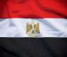 Egypt’s net foreign reserves exceed $55 billion for first time in June