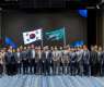 Communications Minister Holds Several Meetings in Korea to Strengthen Partnerships in AI and Advanced Technologies