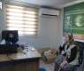KSrelief Delivers Saudi Sama’a Cochlear Implantation, Auditory Rehabilitation Project in Türkiye’s Hatay