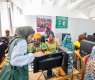 KSrelief Advances Saudi Arabia's Humanitarian Mission Through Youth Empowerment Worldwide