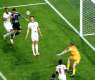 Argentina shocks England 2-1 to advance to World Cup final against Spain