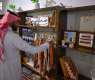 Al-Muftaha District Hosts Heritage House Workshop