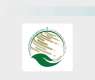 KSrelief Implements Emergency Surgical Operations Project in Gaza Strip