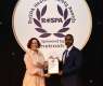 ADNOC Distribution wins RoSPA Gold Award for Fleet Safety