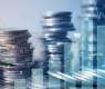 Japan's Nikkei falls over 3% on semiconductor losses