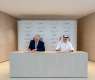 'Tawazun', France’s UTAC sign LoI to explore cooperation in vehicle testing, certification in UAE