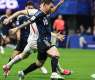 FIFA World Cup 2026: Argentina Edge England 2-1 to reach final