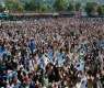 Talks Succeed as Banned Committee Defers Muzaffarabad March Until July 21