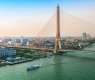 flydubai doubles daily flights to Bangkok