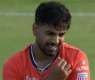 MLC 2026: Rovman Powell Smashes Four Consecutive Sixes Off Haris Rauf