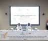 Khalifa International Award for Date Palm and Agricultural Innovation opens nominations for 2027