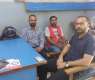 Karachi University launches first-ever HIV, Hepatitis screening Programme for students, staff