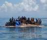 UN fears more than 500 dead after two migrant boats sink off Myanmar Coast