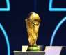 مونديال 2026 بالأرقام قبل النهائي/ الأرجنتين تتصدر الهجوم وإسبانيا تفرض تفوقها الدفاعي