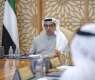 Mansour bin Zayed chairs Financial Stability Council Board meeting