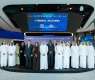 ADX, Botswana Stock Exchange sign agreement to connect Middle East and Africa’s capital markets via Tabadul