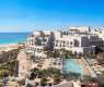 Modon Holding, Nammos Hotels & Resorts bring Nammos Ras El Hekma to Egypt’s North Coast